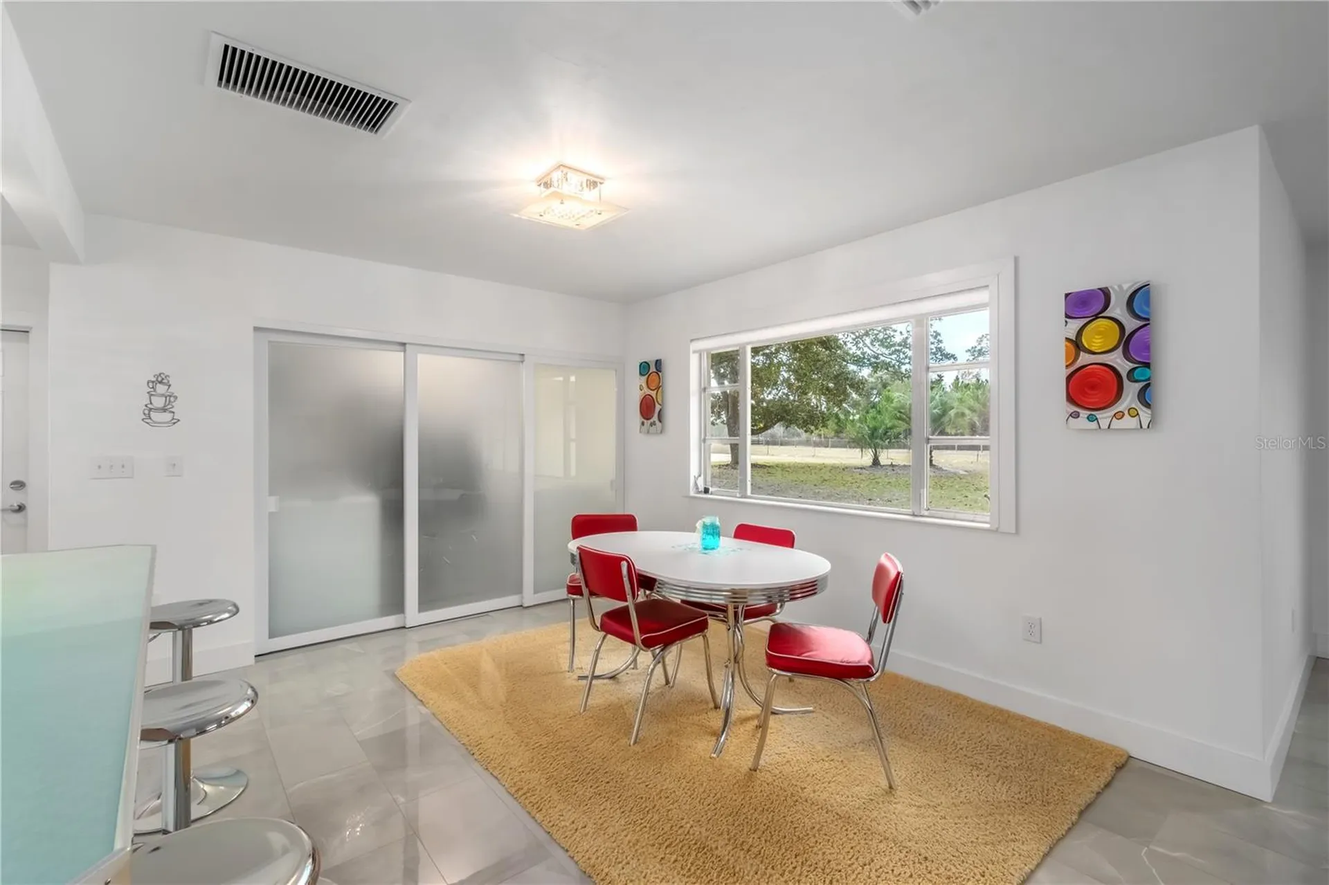 1415 SE 4th Avenue Chiefland FL 32626