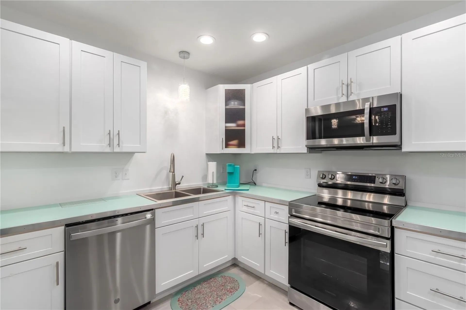 1415 SE 4th Avenue Chiefland FL 32626