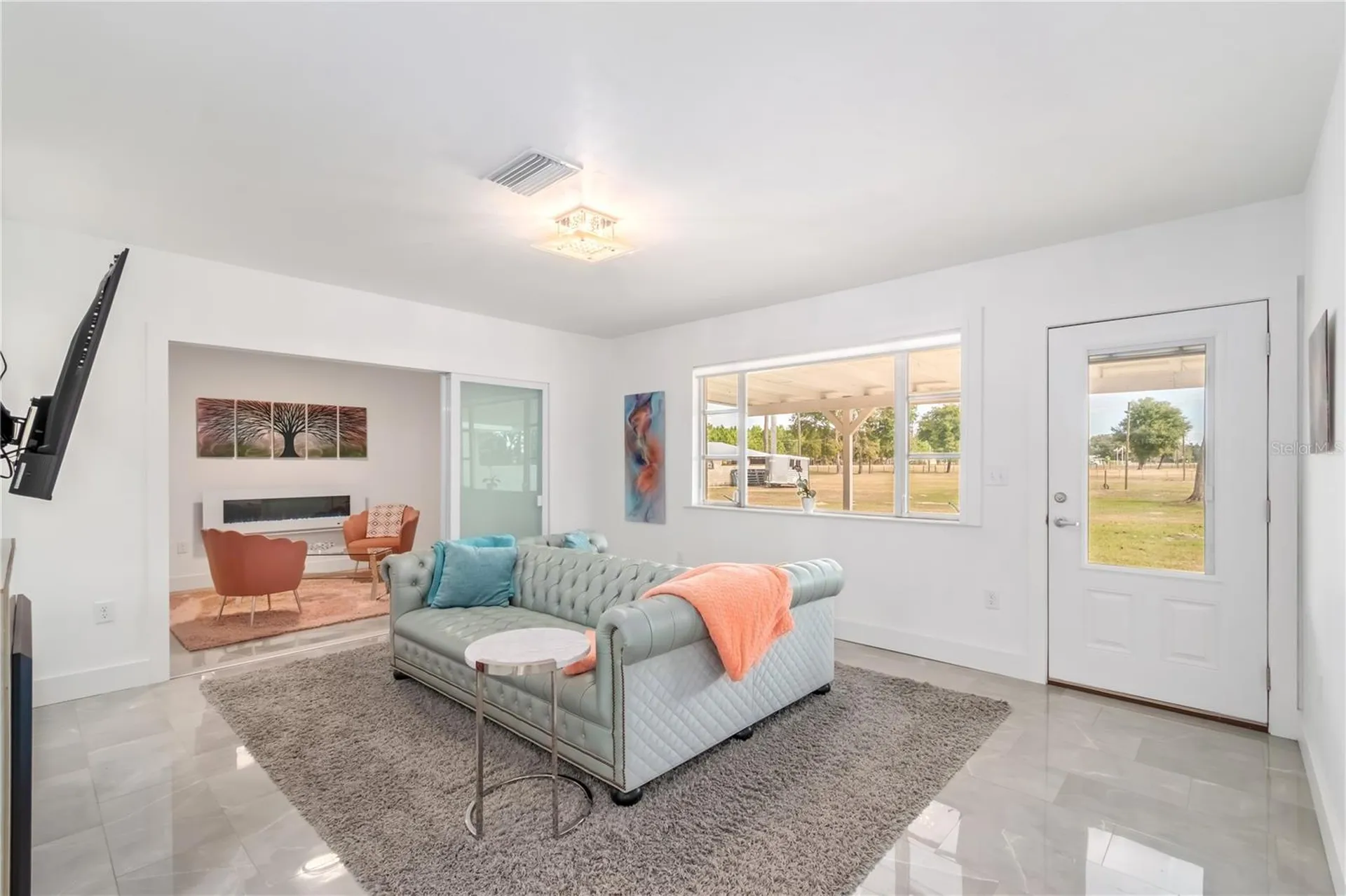 1415 SE 4th Avenue Chiefland FL 32626