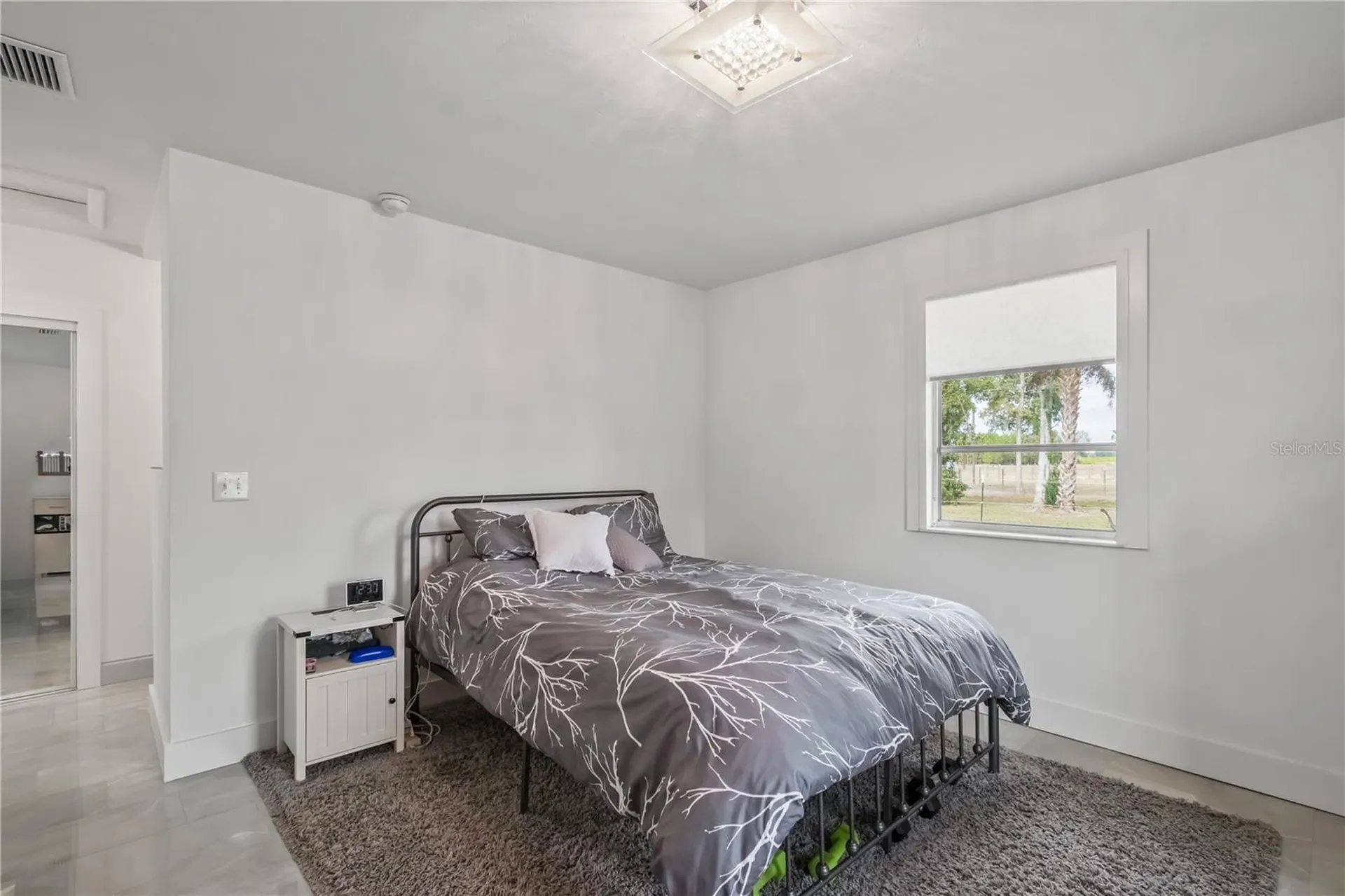 1415 SE 4th Avenue Chiefland FL 32626