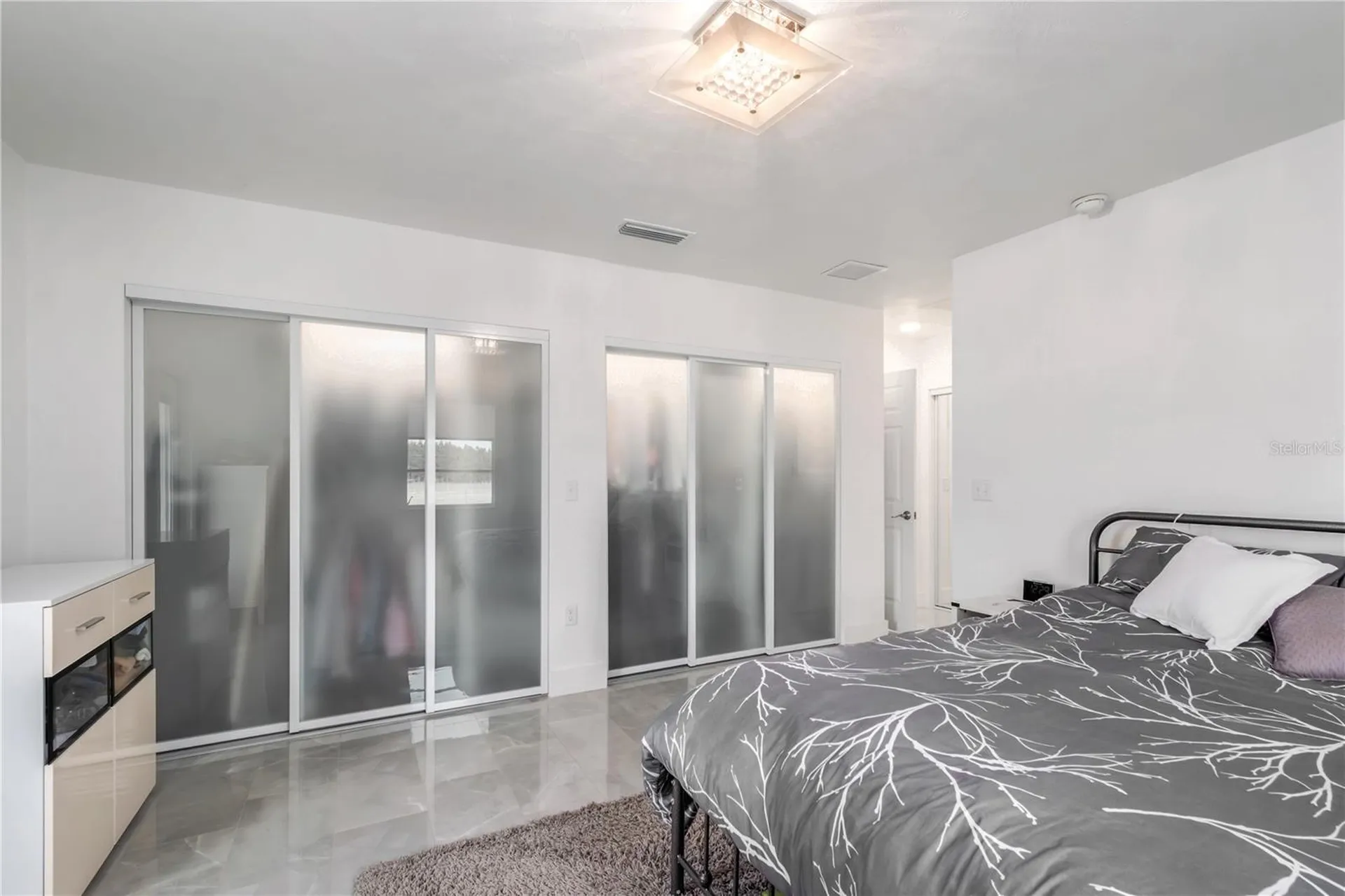 1415 SE 4th Avenue Chiefland FL 32626