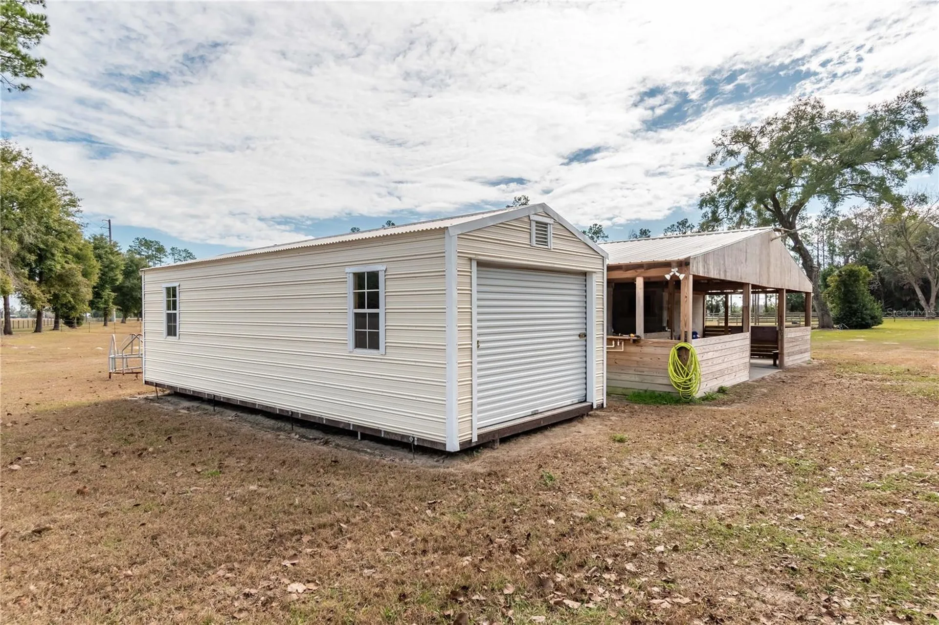 1415 SE 4th Avenue Chiefland FL 32626