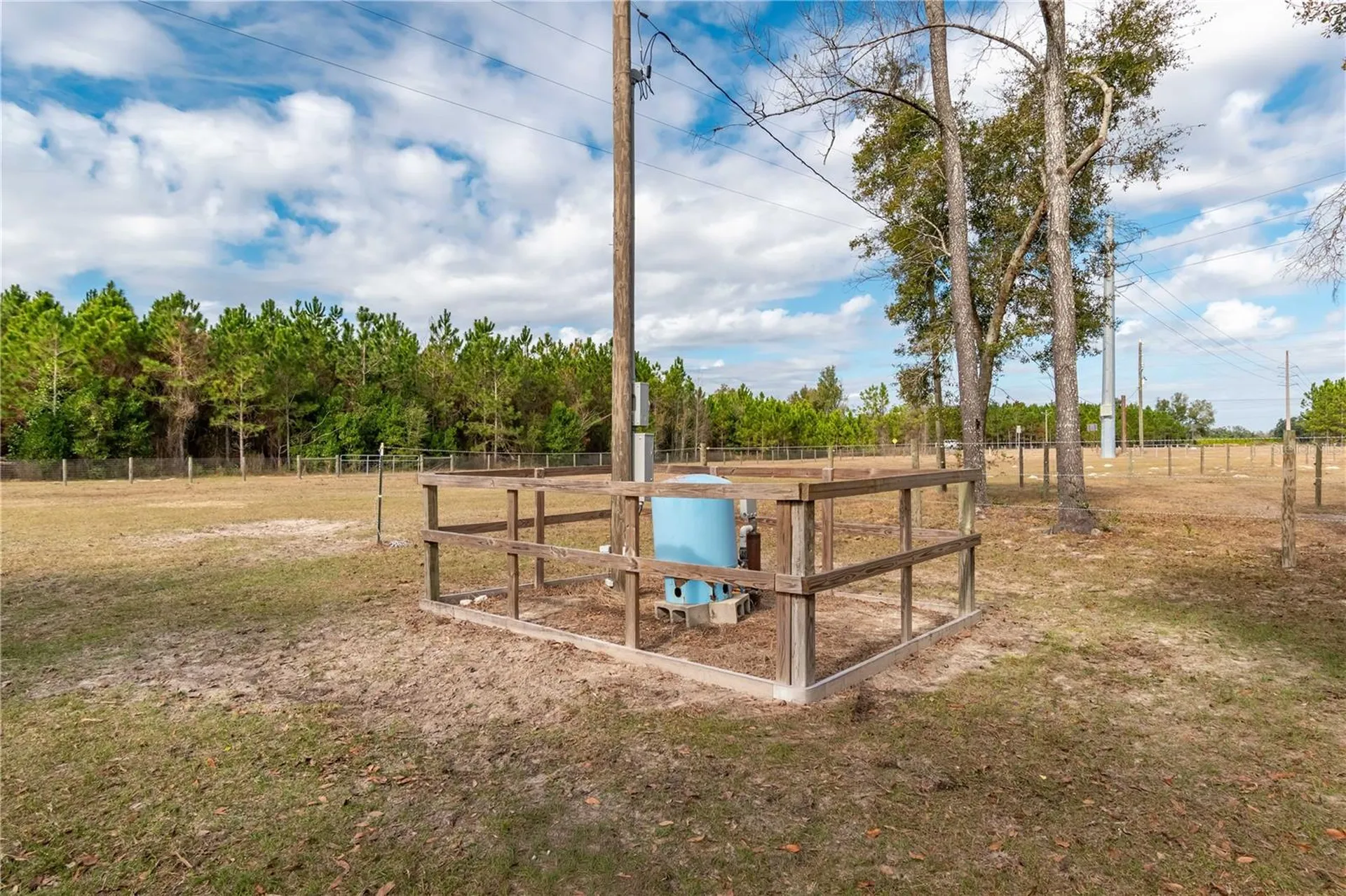 1415 SE 4th Avenue Chiefland FL 32626