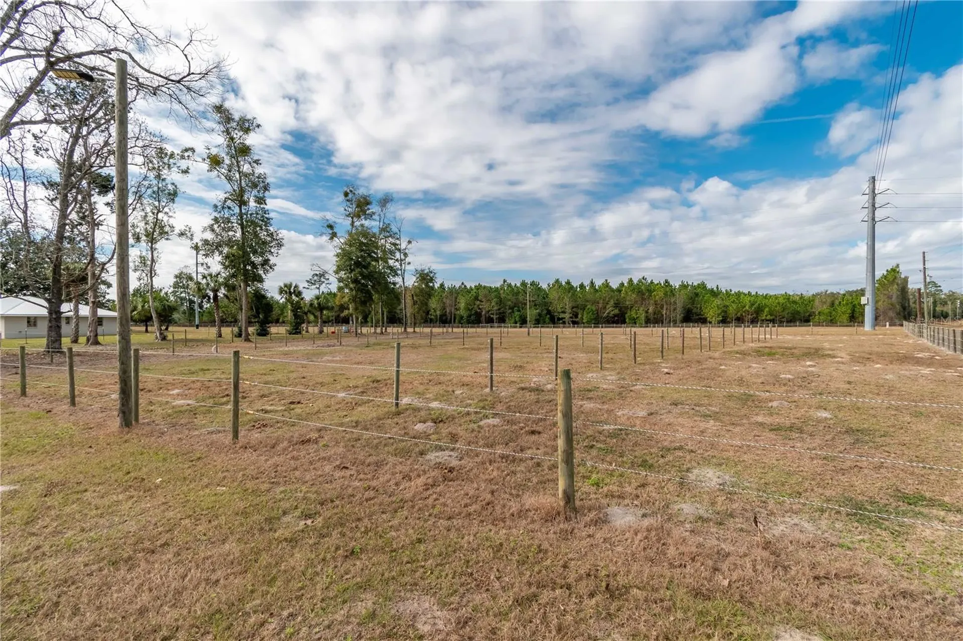 1415 SE 4th Avenue Chiefland FL 32626