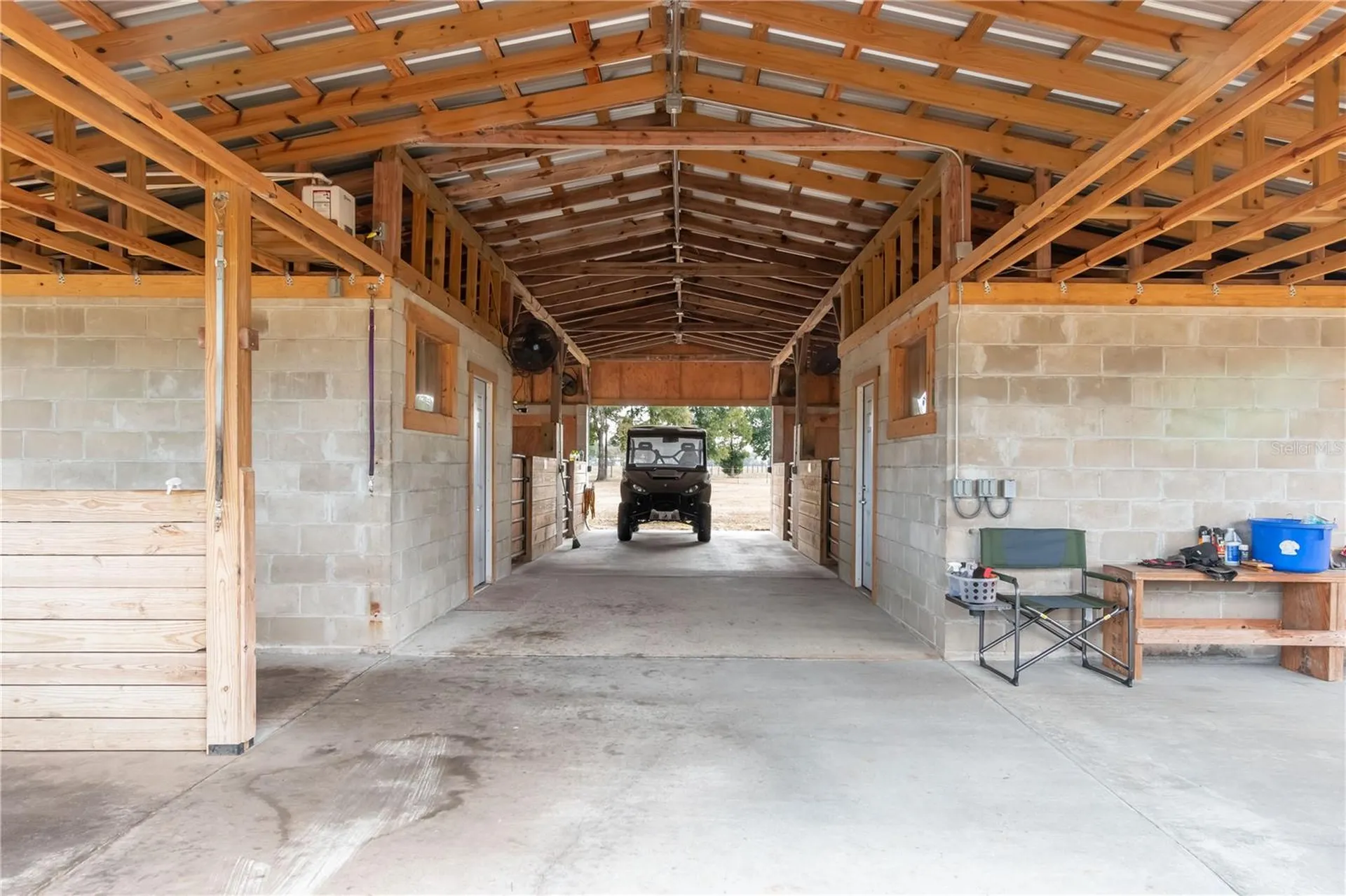 1415 SE 4th Avenue Chiefland FL 32626