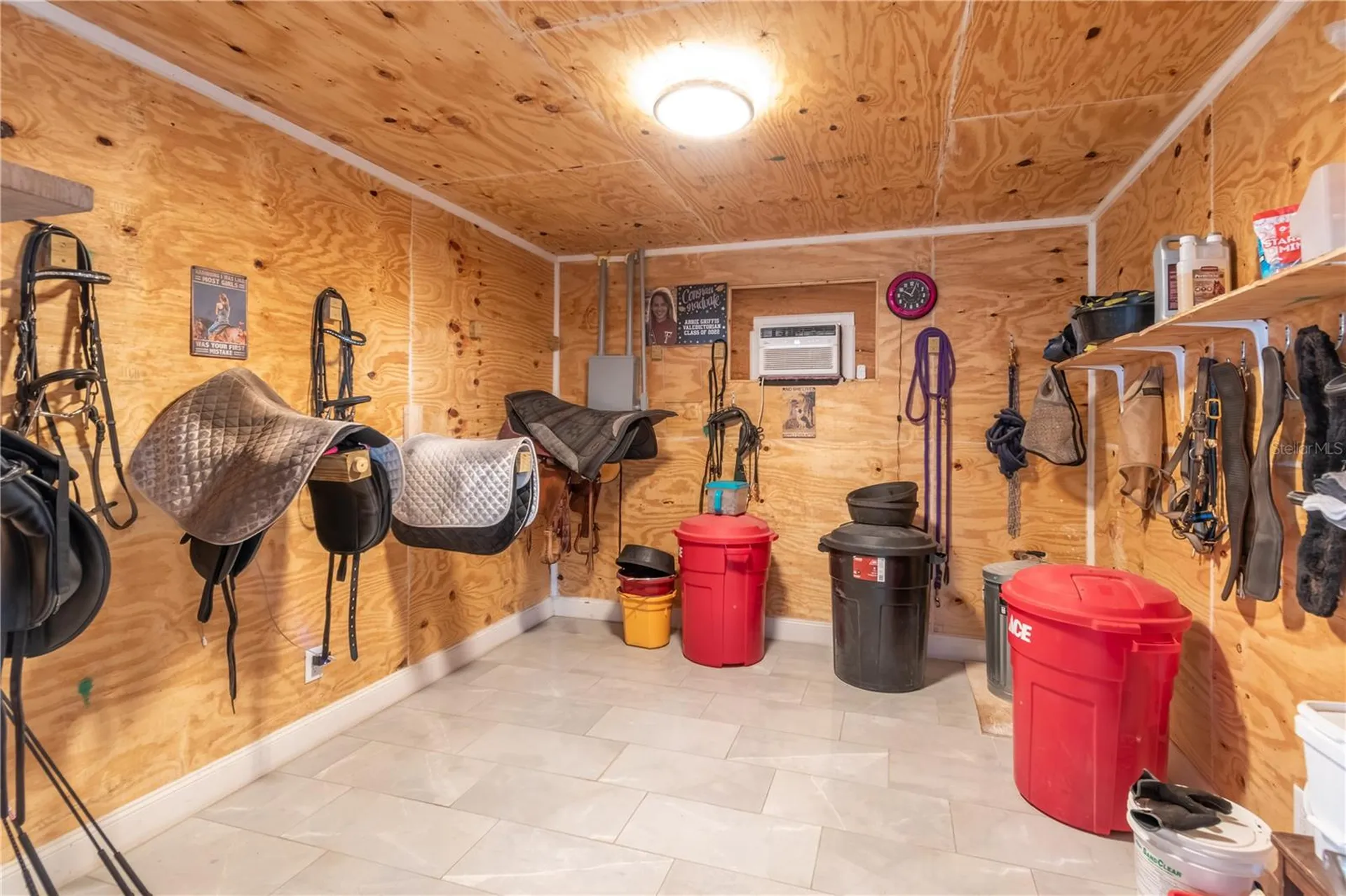 1415 SE 4th Avenue Chiefland FL 32626