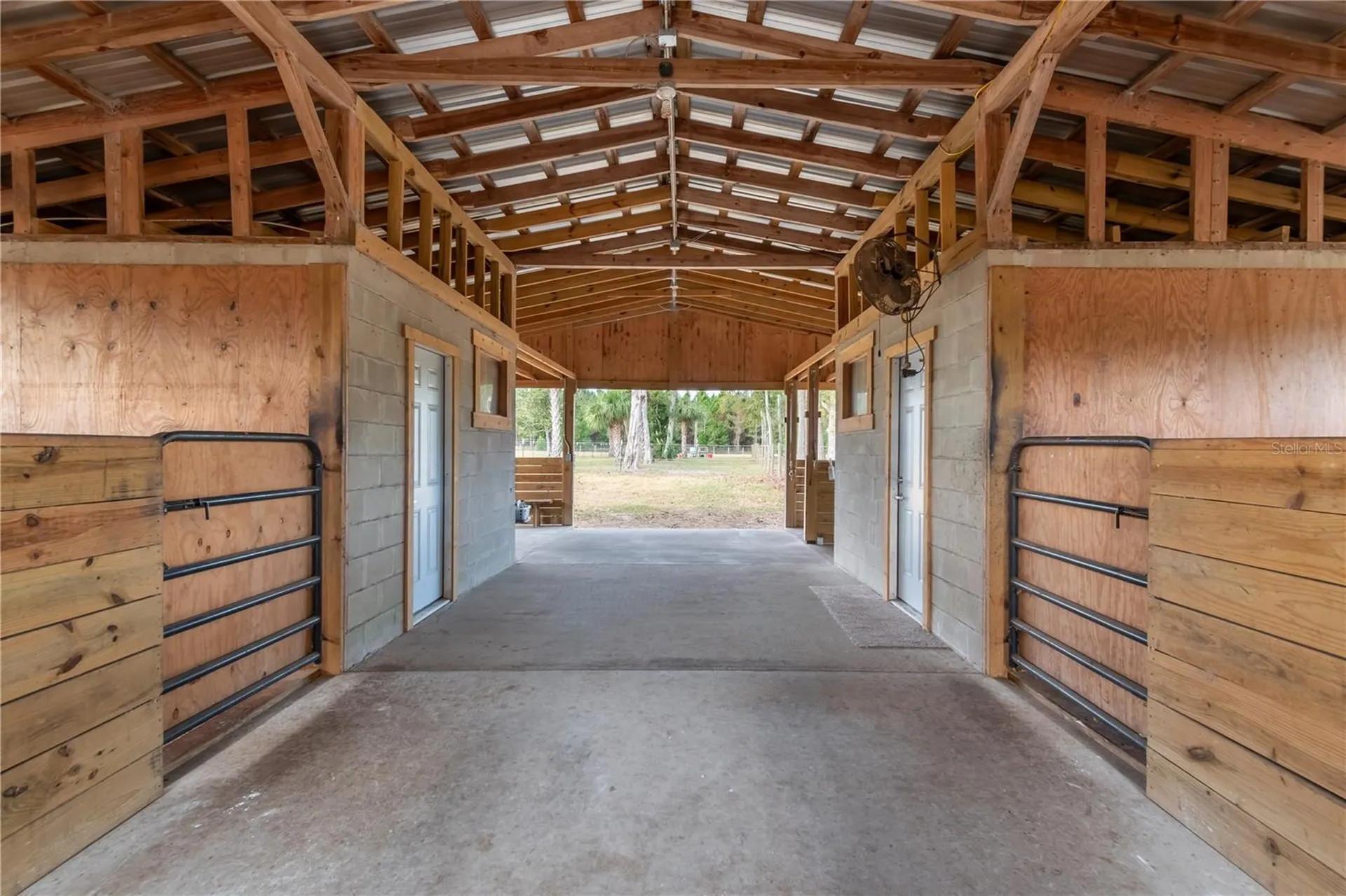 1415 SE 4th Avenue Chiefland FL 32626