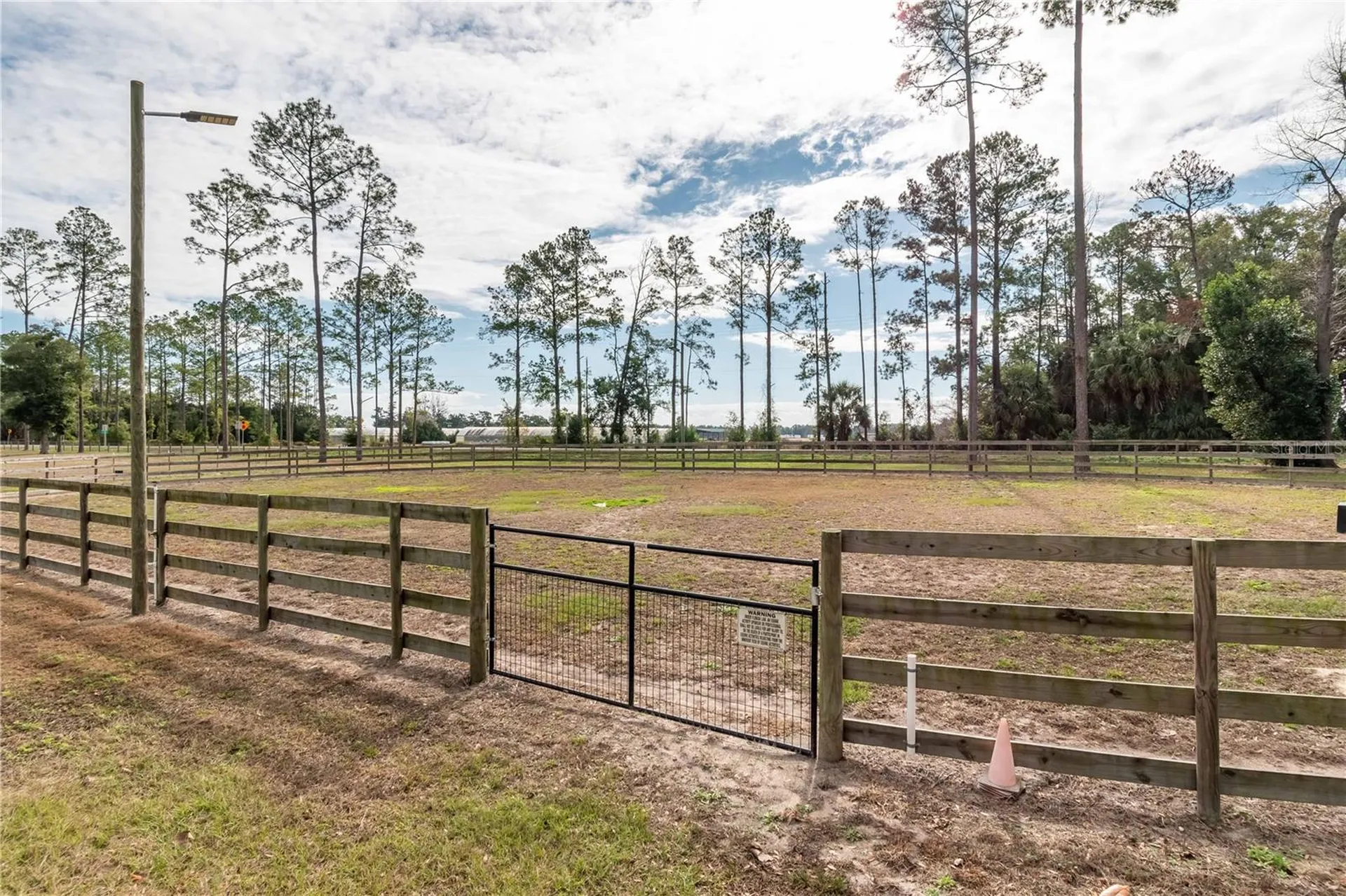 1415 SE 4th Avenue Chiefland FL 32626