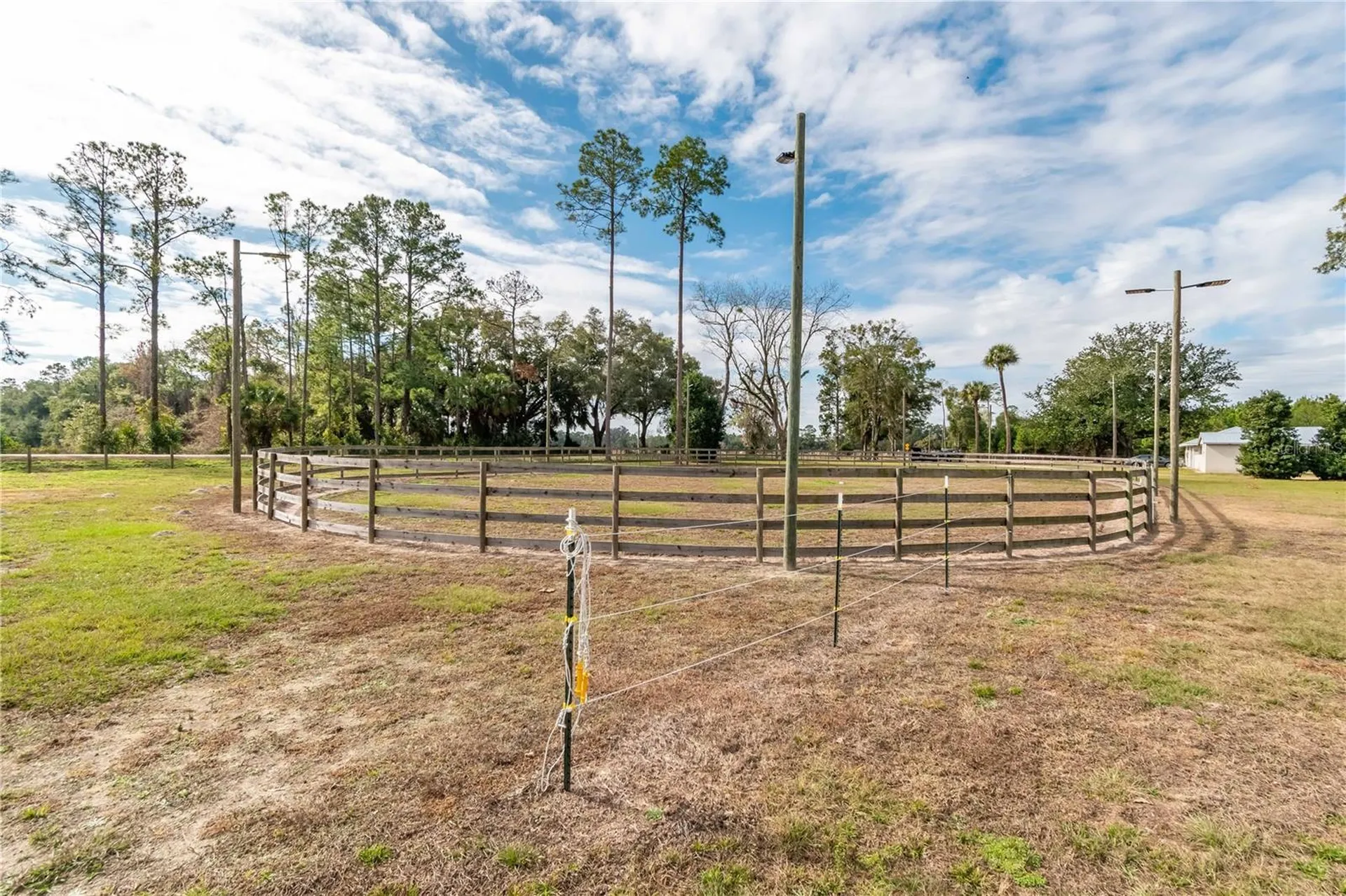 1415 SE 4th Avenue Chiefland FL 32626