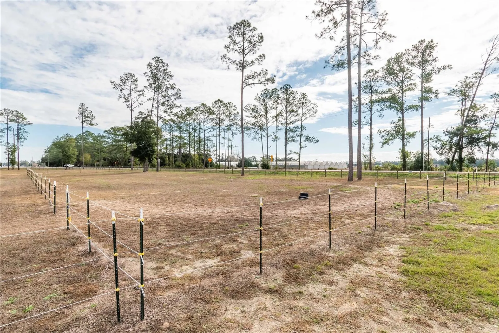 1415 SE 4th Avenue Chiefland FL 32626