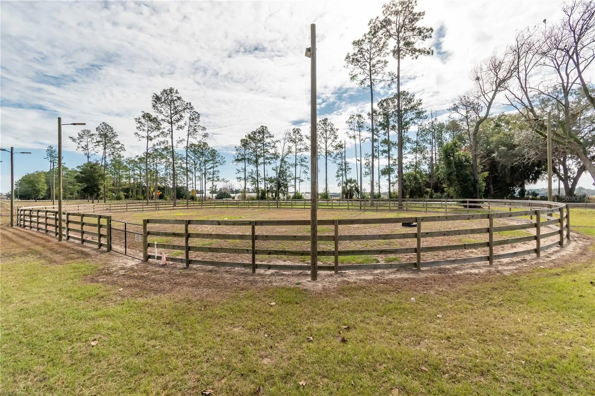 1415 SE 4th Avenue Chiefland FL 32626