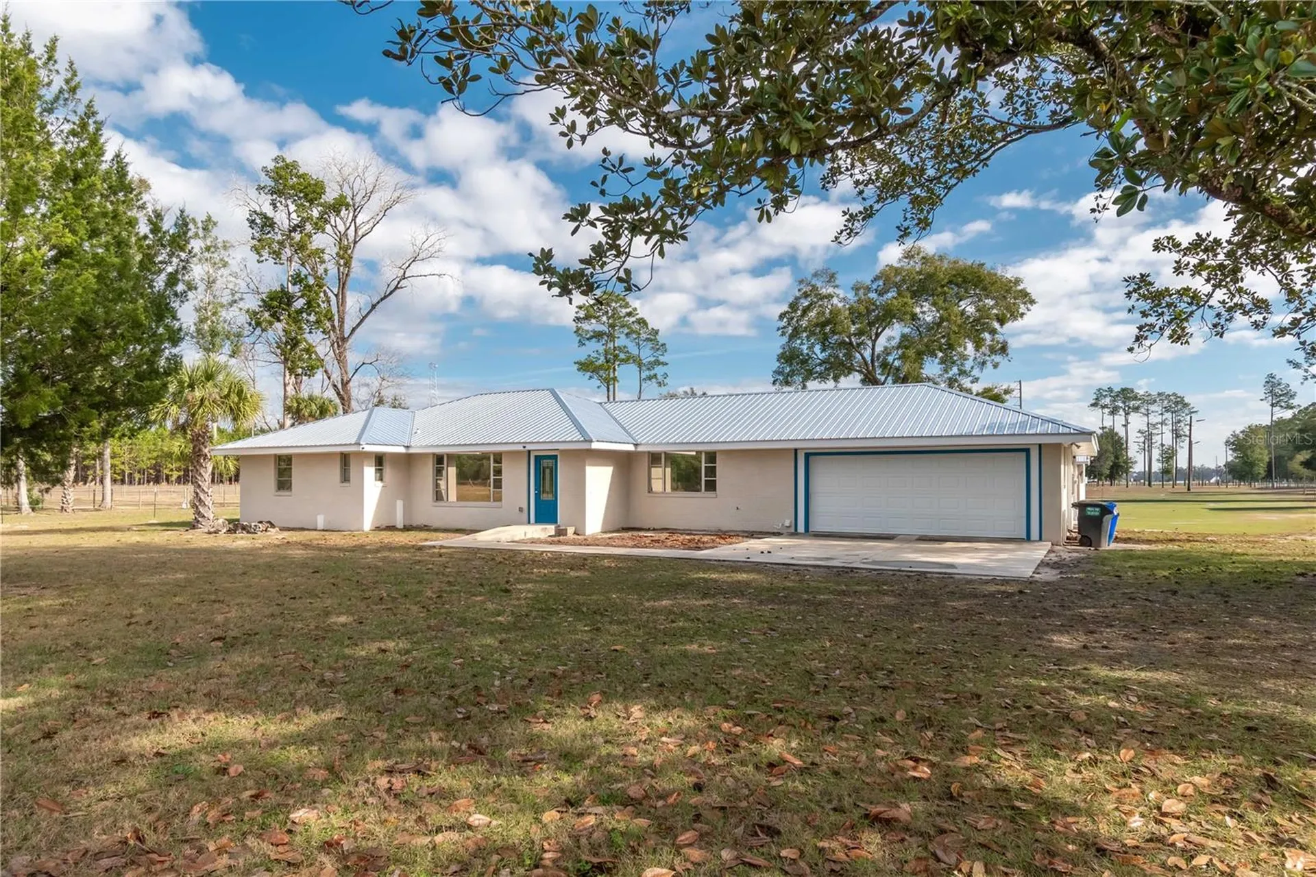 1415 SE 4th Avenue Chiefland FL 32626