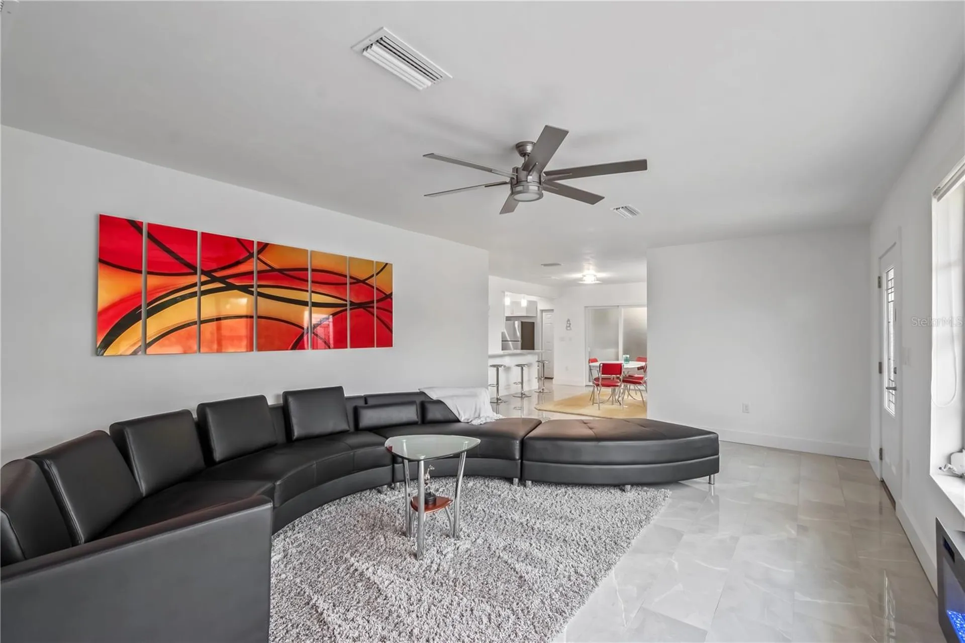1415 SE 4th Avenue Chiefland FL 32626