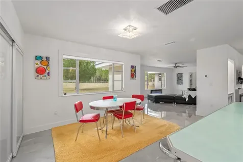 1415 SE 4th Avenue Chiefland FL 32626