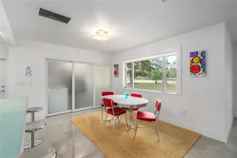 1415 SE 4th Avenue Chiefland FL 32626