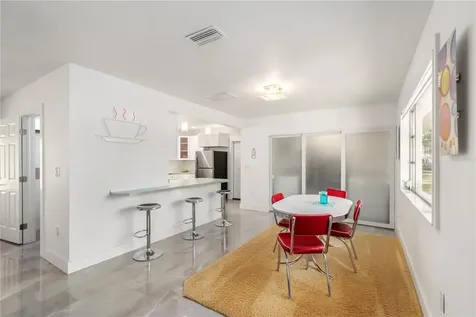 1415 SE 4th Avenue Chiefland FL 32626