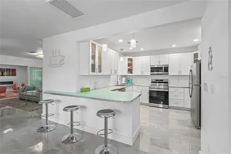 1415 SE 4th Avenue Chiefland FL 32626