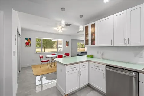 1415 SE 4th Avenue Chiefland FL 32626