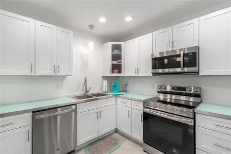 1415 SE 4th Avenue Chiefland FL 32626