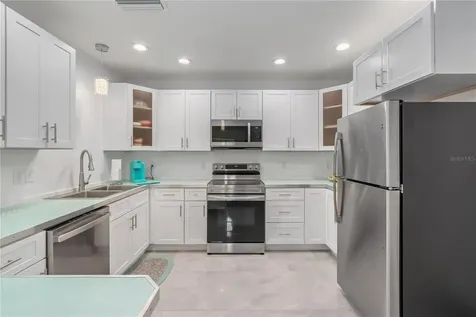 1415 SE 4th Avenue Chiefland FL 32626