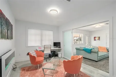 1415 SE 4th Avenue Chiefland FL 32626