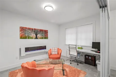 1415 SE 4th Avenue Chiefland FL 32626