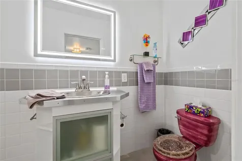 1415 SE 4th Avenue Chiefland FL 32626