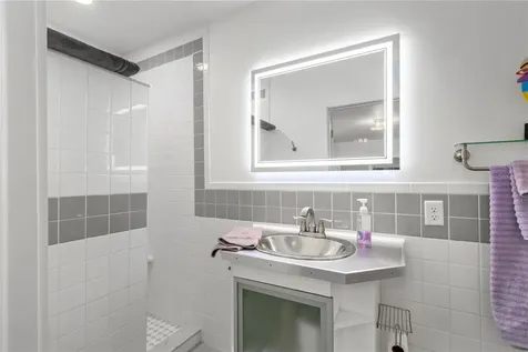 1415 SE 4th Avenue Chiefland FL 32626