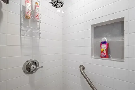 1415 SE 4th Avenue Chiefland FL 32626