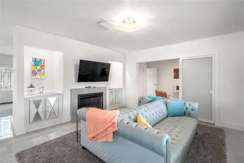 1415 SE 4th Avenue Chiefland FL 32626