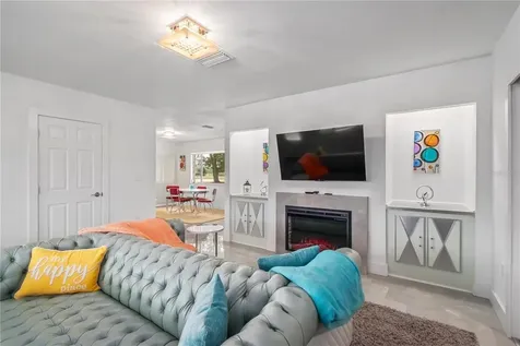 1415 SE 4th Avenue Chiefland FL 32626