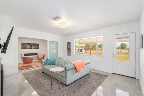 1415 SE 4th Avenue Chiefland FL 32626