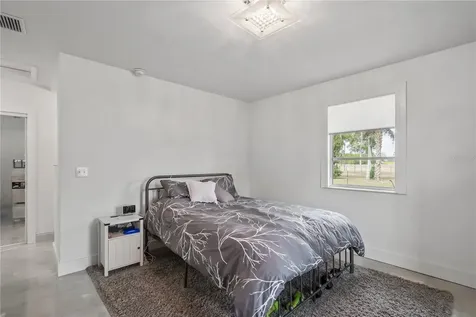 1415 SE 4th Avenue Chiefland FL 32626