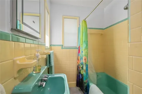 1415 SE 4th Avenue Chiefland FL 32626