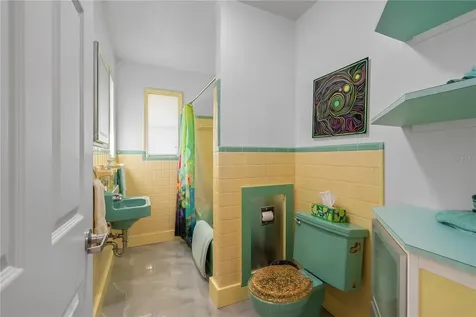 1415 SE 4th Avenue Chiefland FL 32626