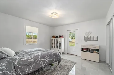 1415 SE 4th Avenue Chiefland FL 32626