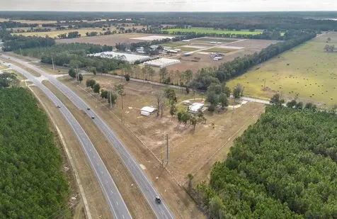 1415 SE 4th Avenue Chiefland FL 32626