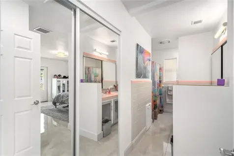 1415 SE 4th Avenue Chiefland FL 32626