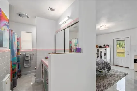 1415 SE 4th Avenue Chiefland FL 32626