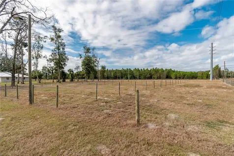 1415 SE 4th Avenue Chiefland FL 32626