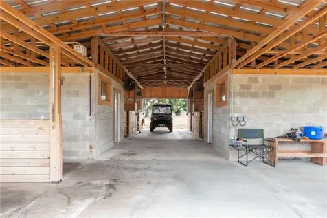 1415 SE 4th Avenue Chiefland FL 32626