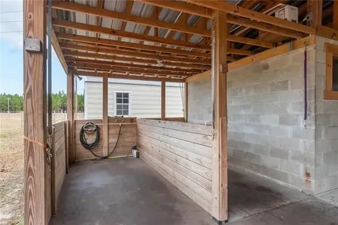 1415 SE 4th Avenue Chiefland FL 32626