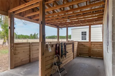 1415 SE 4th Avenue Chiefland FL 32626