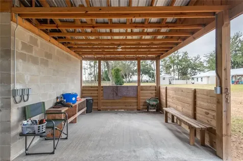 1415 SE 4th Avenue Chiefland FL 32626