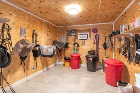 1415 SE 4th Avenue Chiefland FL 32626