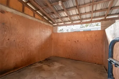 1415 SE 4th Avenue Chiefland FL 32626