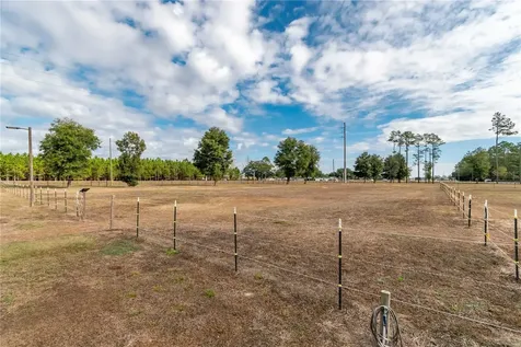 1415 SE 4th Avenue Chiefland FL 32626