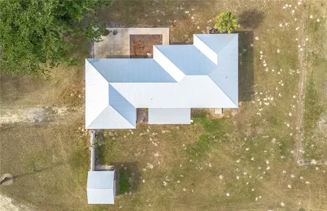 1415 SE 4th Avenue Chiefland FL 32626