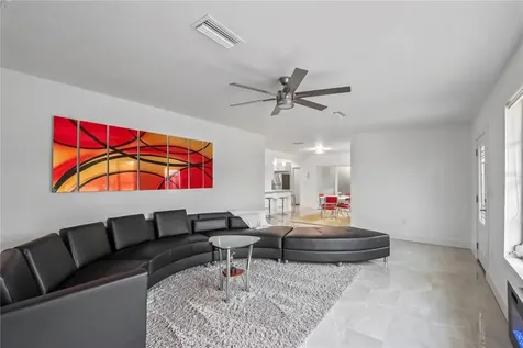 1415 SE 4th Avenue Chiefland FL 32626