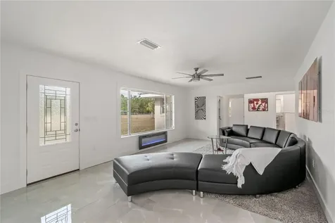 1415 SE 4th Avenue Chiefland FL 32626